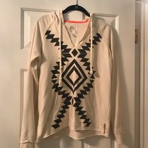 Billabong Sweatshirt